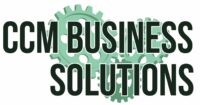 CCM Business Solutions